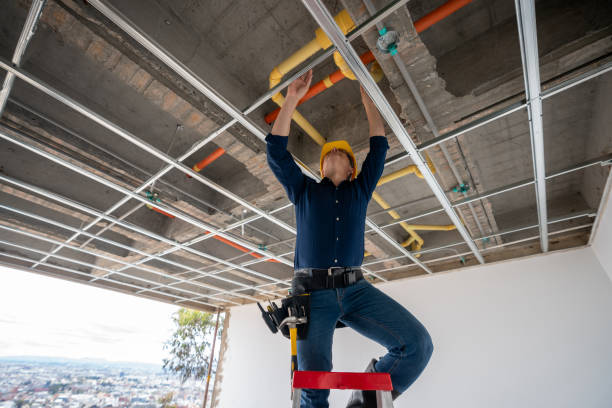 Trusted Grayville, IL Plumbing Experts