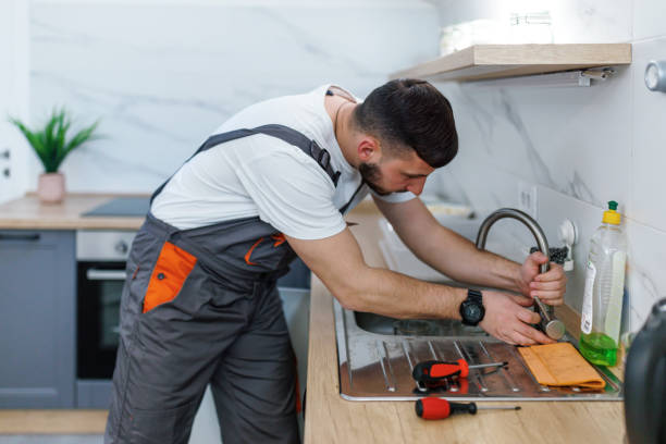 Best Boilers & Radiators  in Grayvle, IL