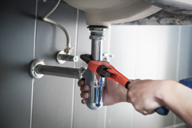 Best 24-Hour Plumber Near Me  in Grayvle, IL