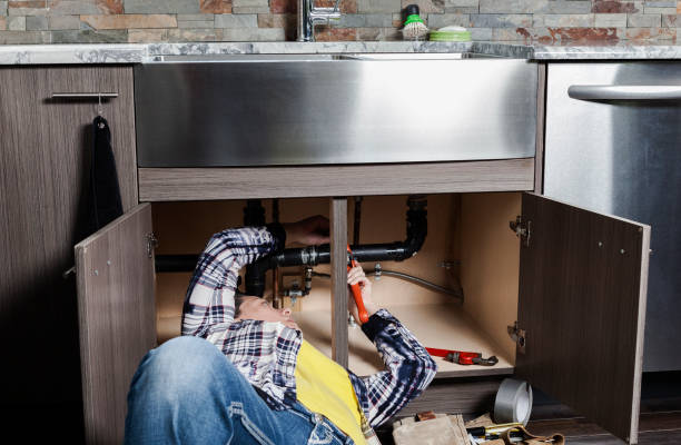 Grayvle, IL Plumbing Pros